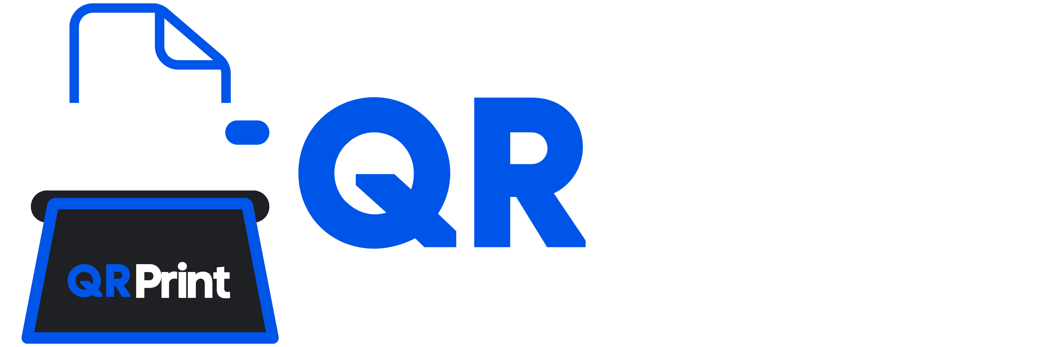 QRPrint